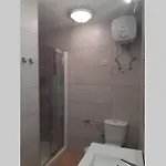 Alegranza Apartament *