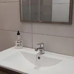 Alegranza Apartament Órzola